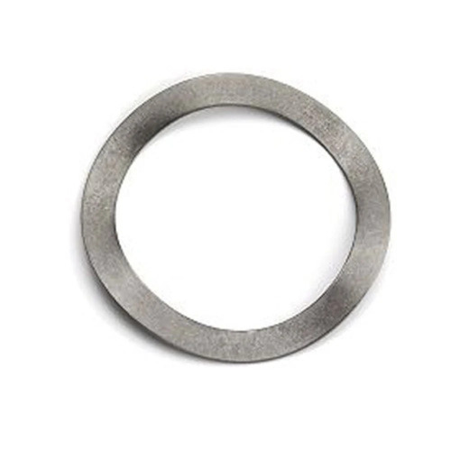 Federscheibe Wave Spring Washer