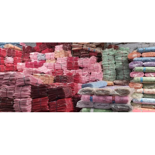 Foldable Mosquito Net By Amar Textile Manufacturing Unit