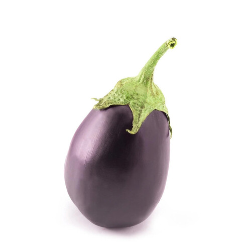 Fresh Brinjal