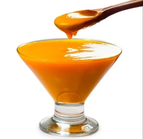 Frozen Orange Juice