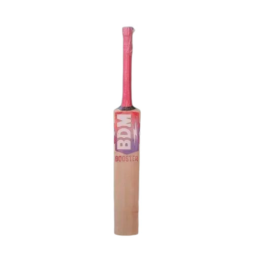 Full Size Cricket Bat