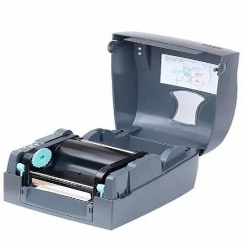 barcode printers