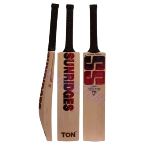Handle Cricket Bat