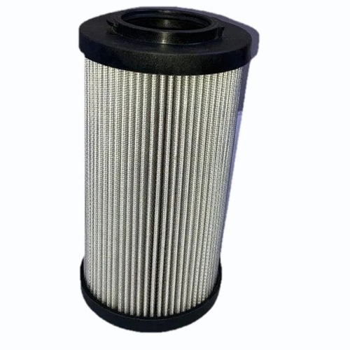 Hydraulic Return Lune Filter