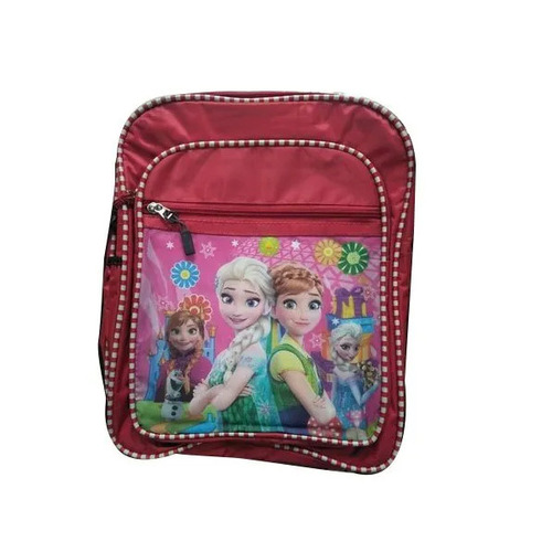 Kids School Backpack