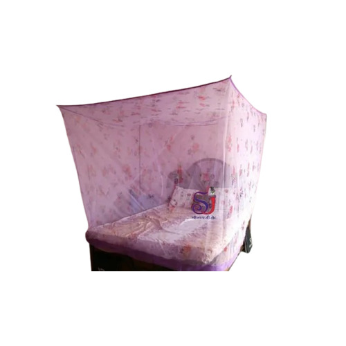 King Size Mosquito Net