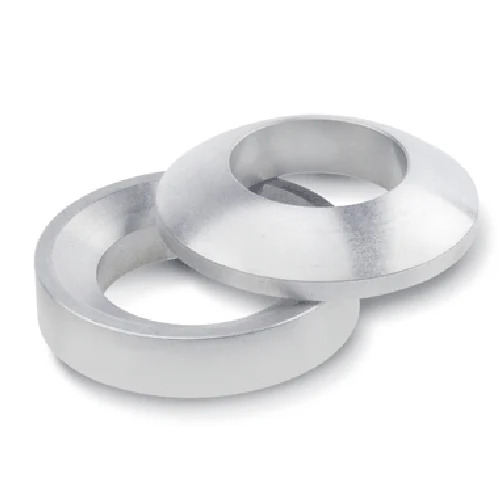 Kugelscheiben Spherical Washer