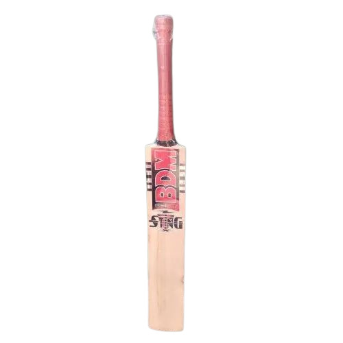 Light Weight Cricket Bat