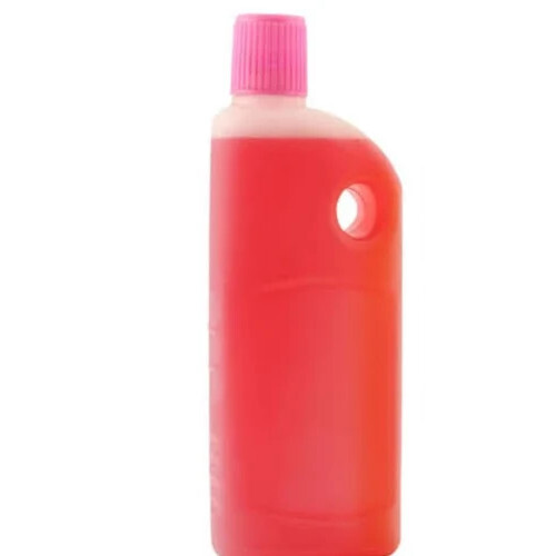 Liquid Floor Cleaner