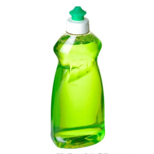 Liquid Soap By M/s Shree Laxmi Chemicals