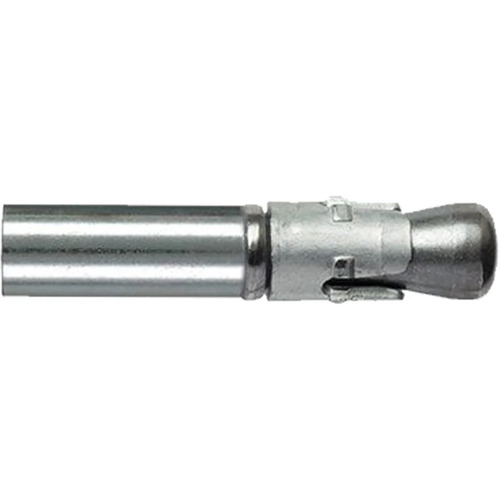 M2-i Drop Anchor Threaded Bolts