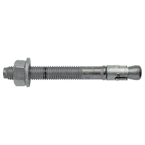M2F Through Anchor Bolt