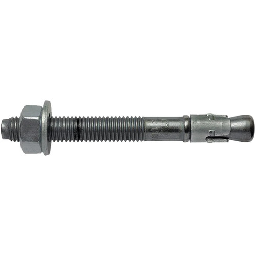 M2R Through Anchor Bolt