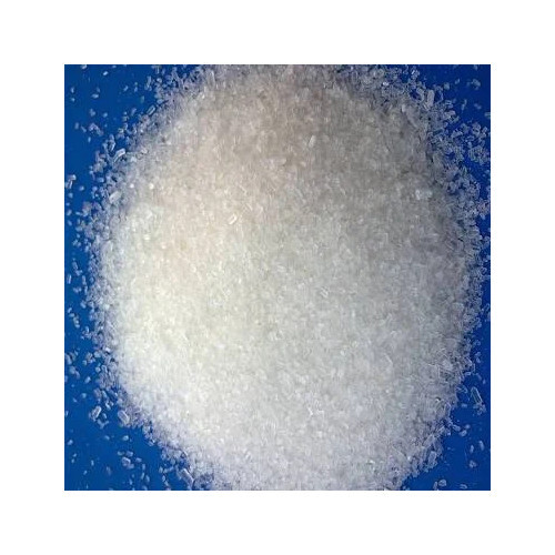 Magnesium Sulphate Powder By M/s Shree Laxmi Chemicals