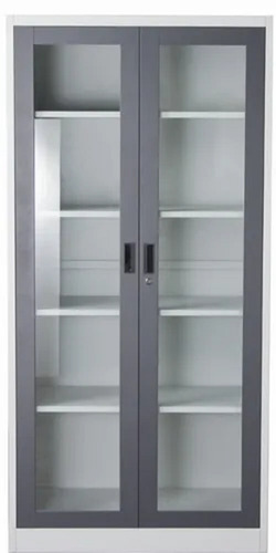 Metal Storage Cabinet