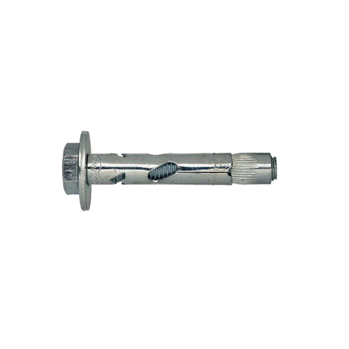 MHA Sleeve Anchor Bolt
