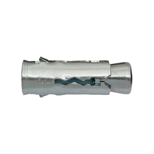 MHDA Hollow Ceiling Anchor Bolts