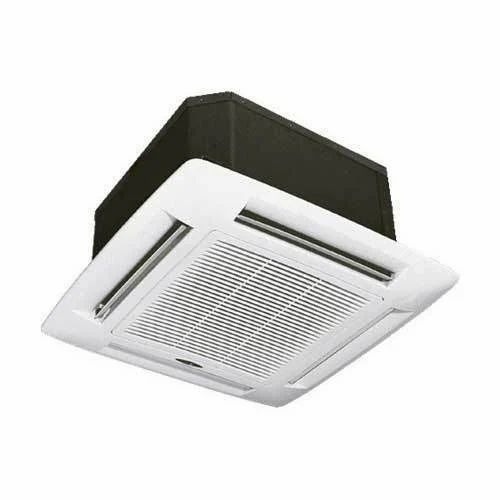 Microcool Cassette Ac