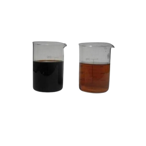 Mono Chloro Industrial Phenyl
