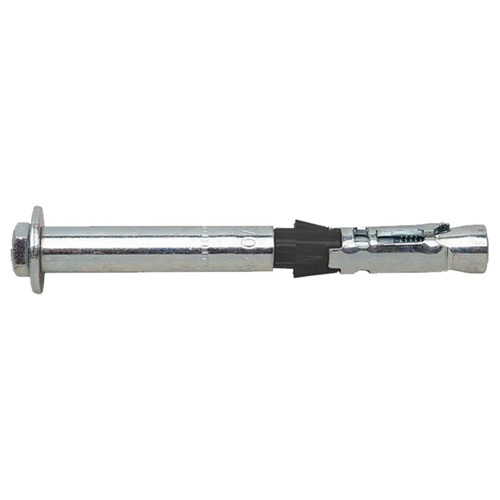 MSL Heavy Duty Anchor Bolt