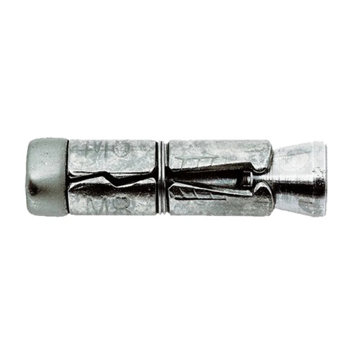 MSS Shield Anchor Bolts