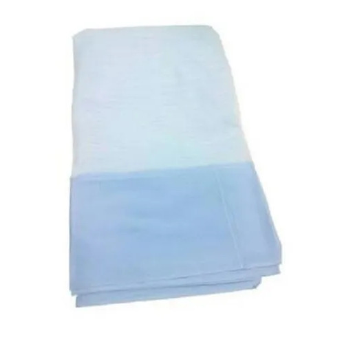 Nylon Mosquito Net By Shree Nathji Net House