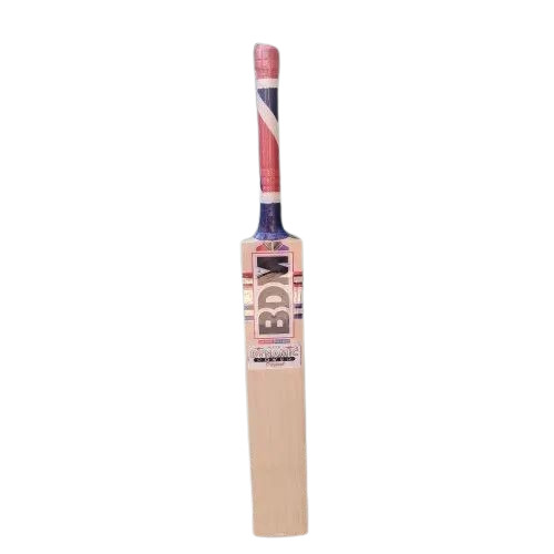 Original Cricket Bat