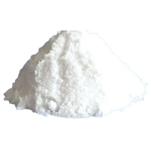 Oxalic Acid Powder