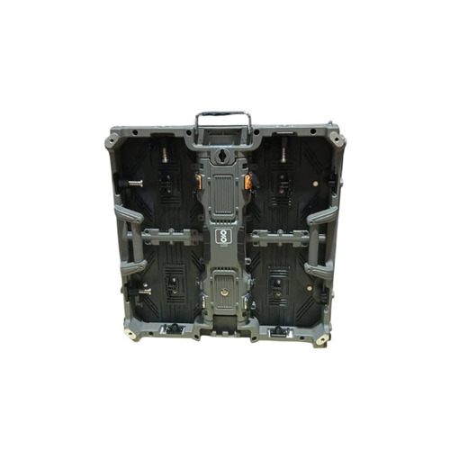 P4.8 Outdoor LED Display Panels
