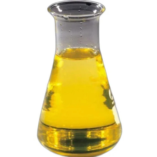 Pine Oil