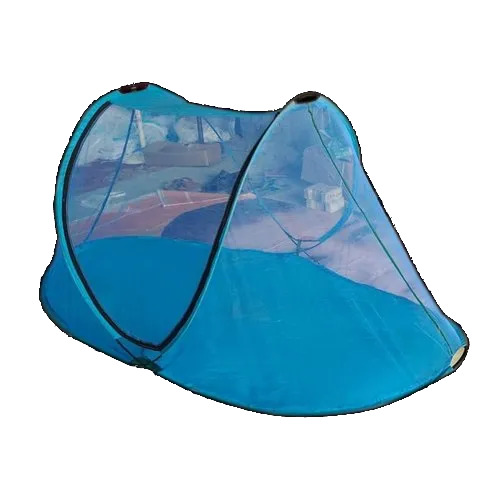 Polyester Foldable Mosquito Bed Net
