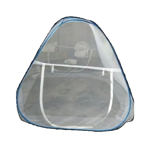 Polyester Mosquito Bed Net