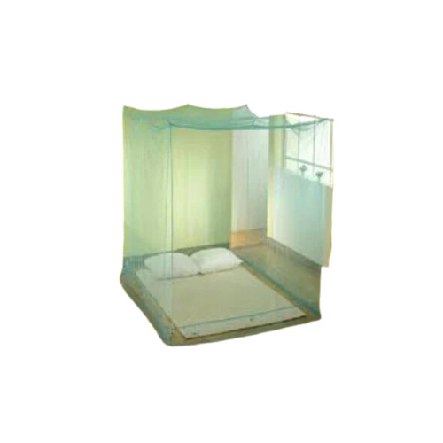 Polyester Mosquito Net - Age Group: Adults