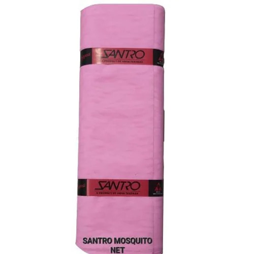 Polyester Santro Mosquito Net