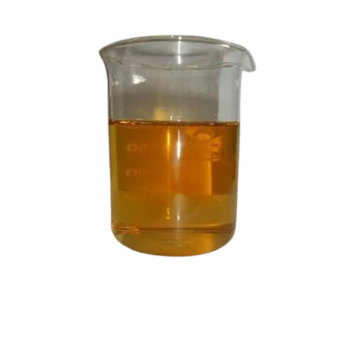 Polysorbate 80 Twin 80