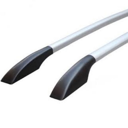 Roof Rail