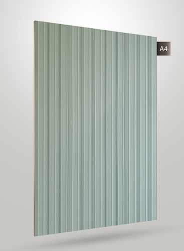 Royale Touche Laminate Ad 1782 - Application: Floor