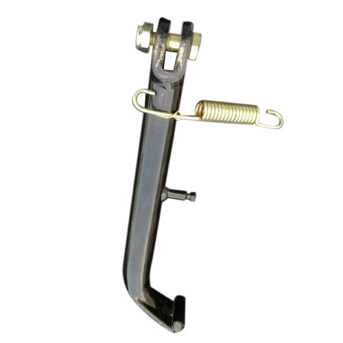 Side Stand - Product Type: Two Wheeler