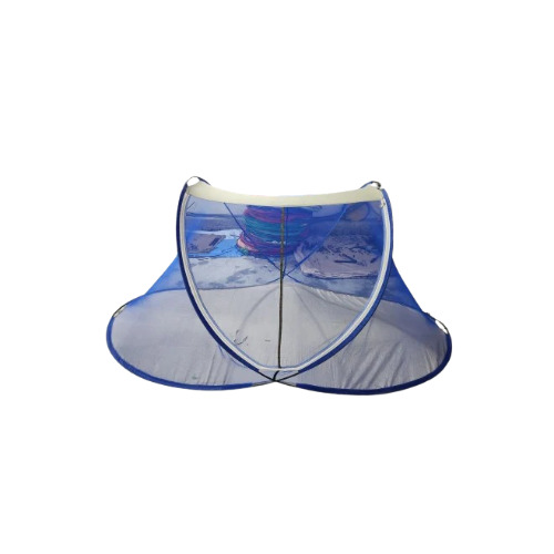 Single Bed Mosquito Net