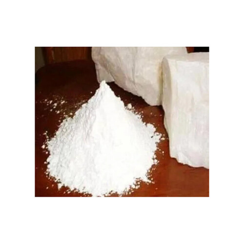 Soap Stone Powder