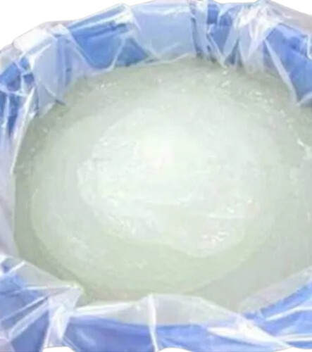 Sodium Lauryl Ether Sulphate 70