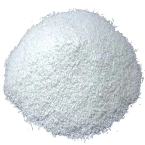 Sodium Lauryl Sulphate