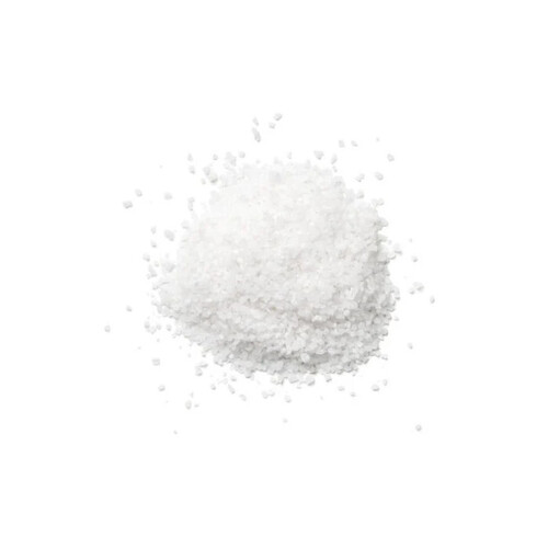 Sodium Sulphate