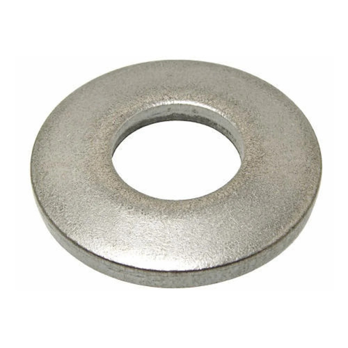 Stainless Steel Conical Washer