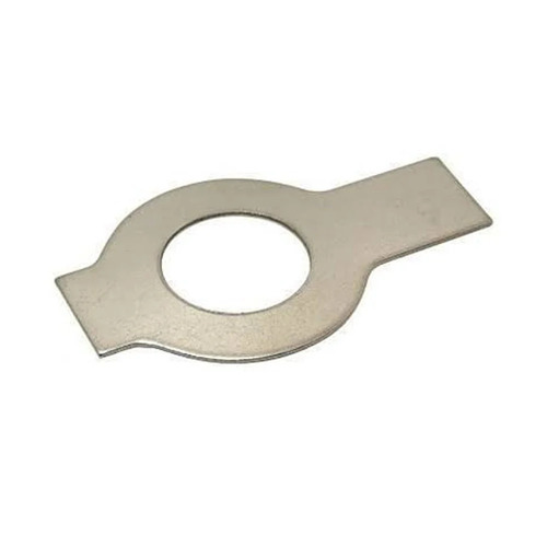 Stainless Steel Tap Washer