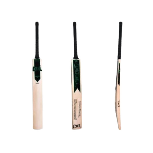 Standard English Willow Cricket Bat