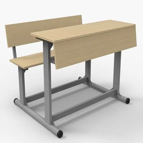 Student Desks
