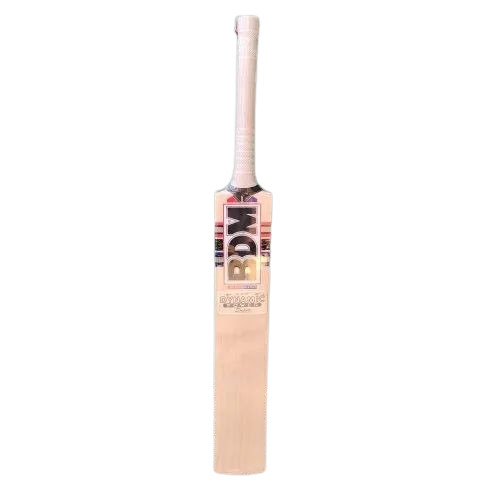 Super Cricket Bat