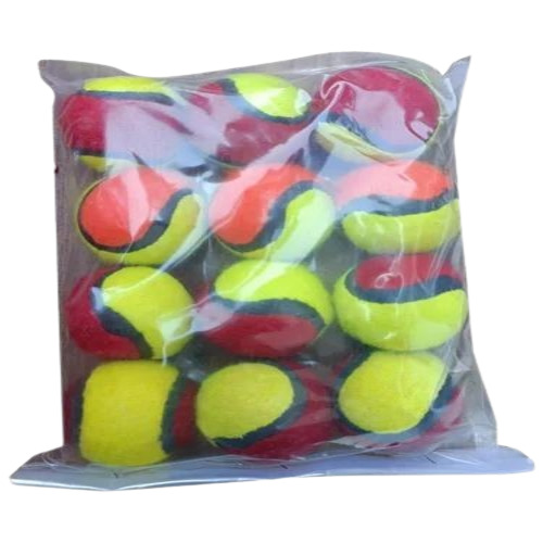 Tennis Cricket Ball