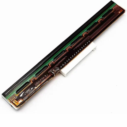 Tsc Barcode Printer Head